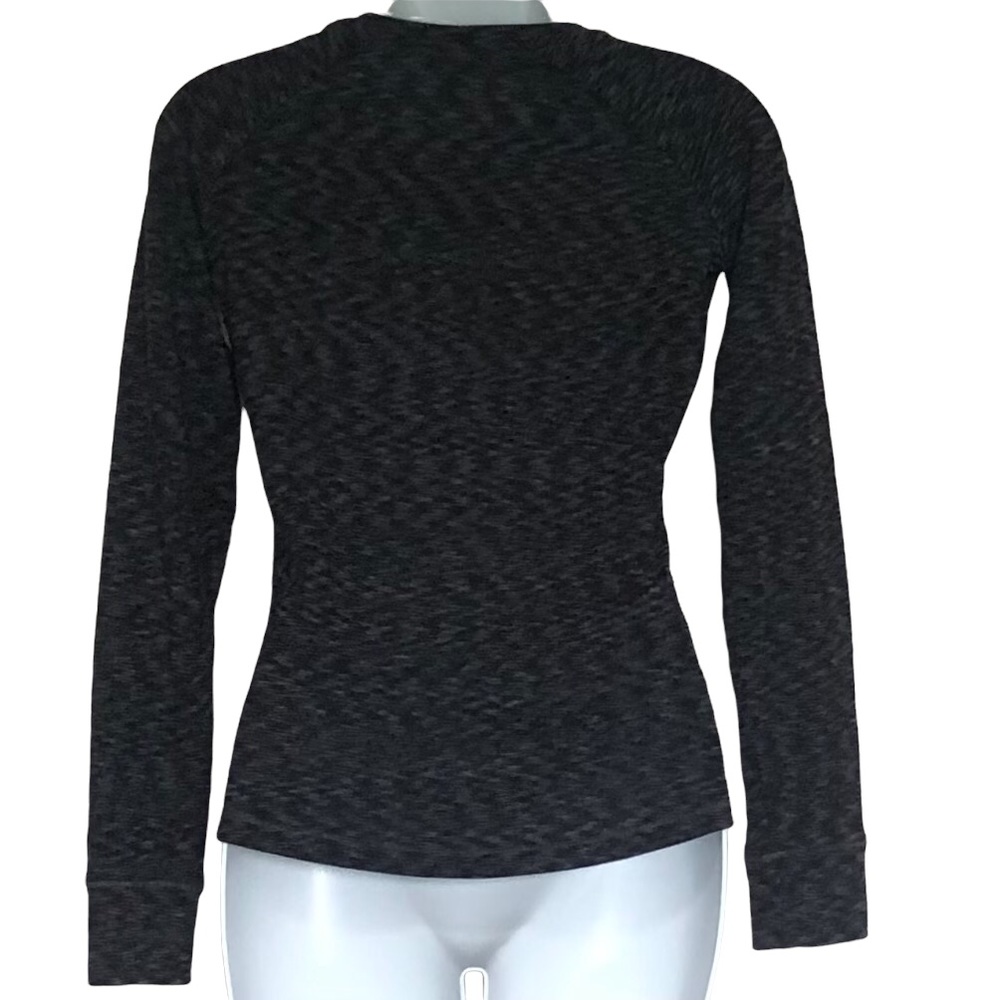 Icebreaker Performance Base Layer Sz Xs - image 2
